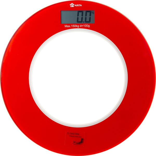 

Arita ASC-5200