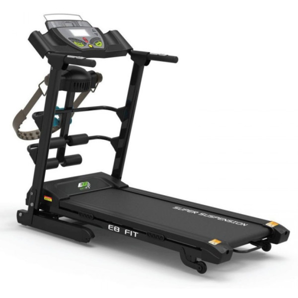 

Energetic Body W500 (7385)