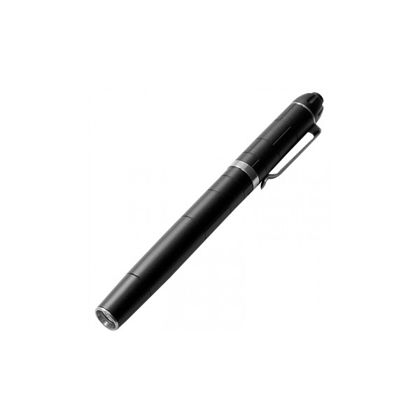 

Фонарь-ручка Olight O'PEN (Cree XP-G2, 180 люмен, режима, 2xAAA), черный