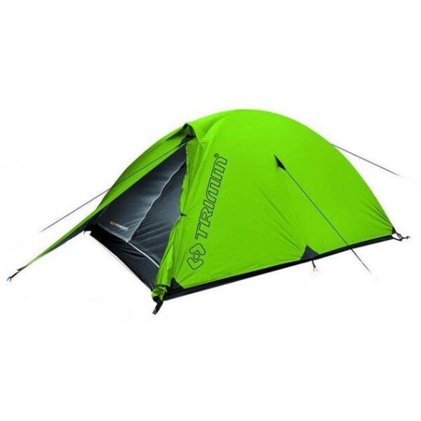 

Палатка Trimm ALFA-D lime green - зеленая (001.009.0052)