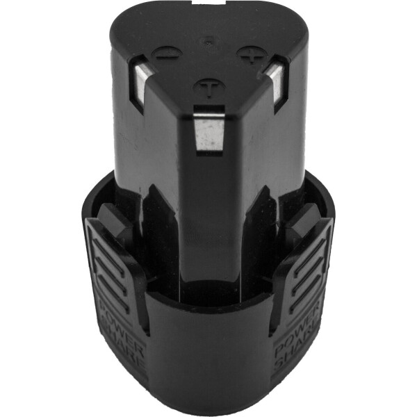 

Аккумулятор для шуруповерта Li-ion 12V 1500mah