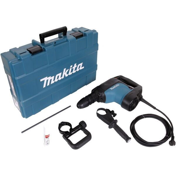 

Перфоратор Makita HR4501C