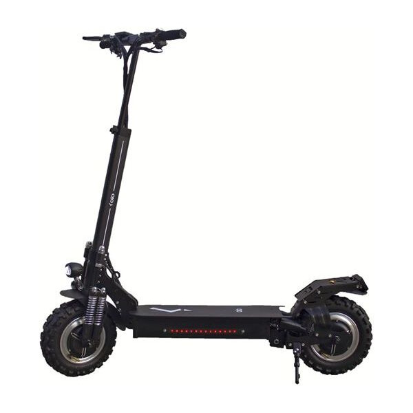 

OIO RT5 PRO Dual Model 2020