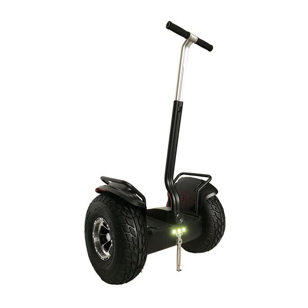 

SMART ESWING X2