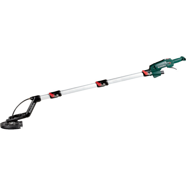 

Шлифмашина Metabo LSV 5-225 Comfort (600136000)