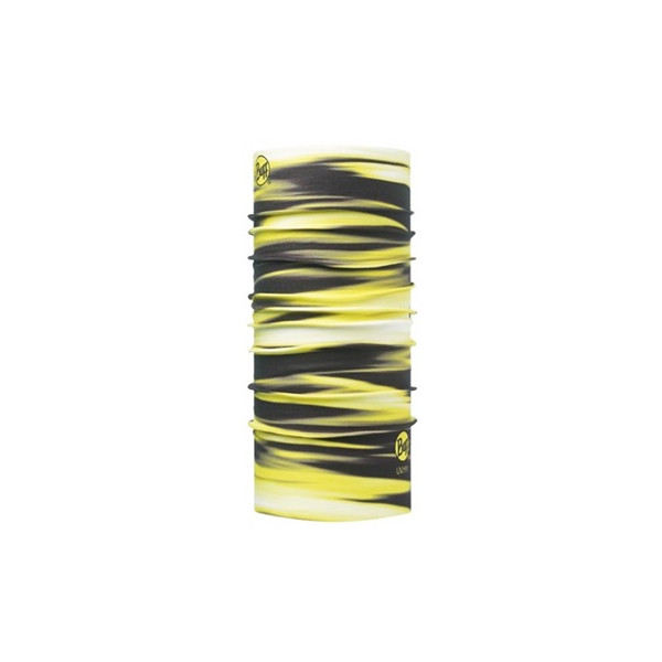 

Buff High Uv Lesh Yellow