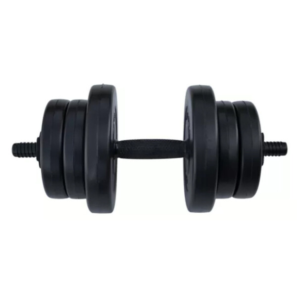 

Гантель RN-Sport композитная 11 кг(BDone-11)