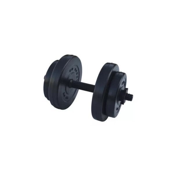 

Гантель RN-Sport композитная 8 кг(BDone-8)