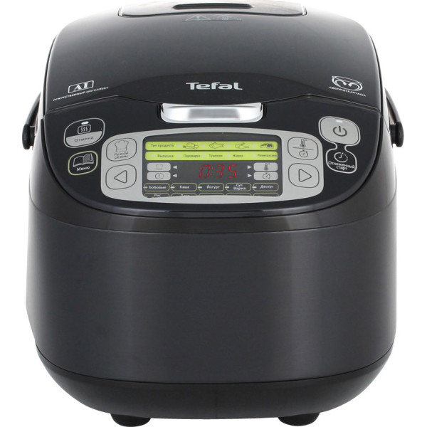 

Tefal RK815832