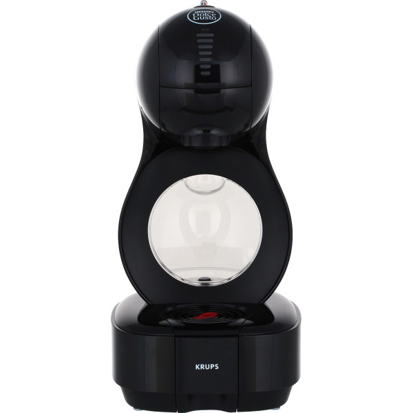 

Krups KP130810