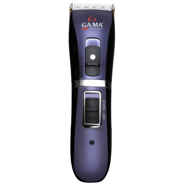 

Ga.Ma GC563 (T21.GC563)