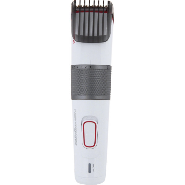 

Babyliss E971E