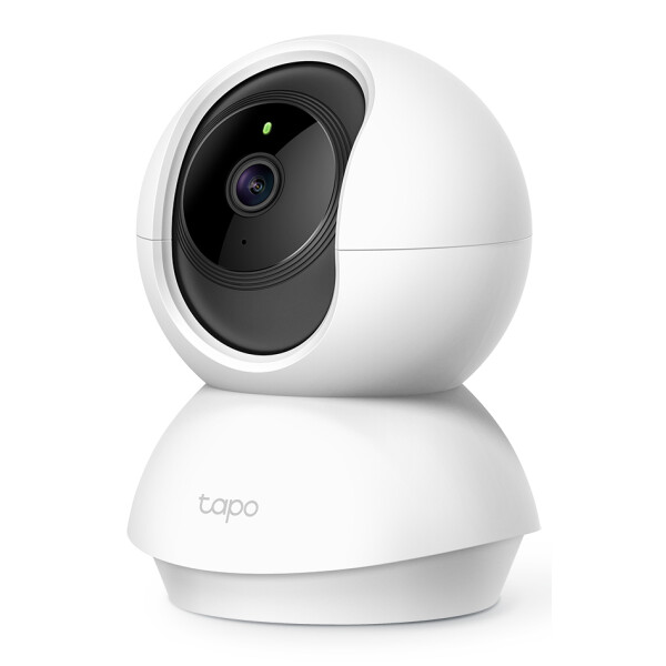 

IP камера TP-Link Tapo C200