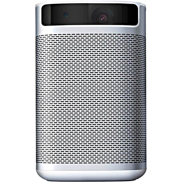 

XGiMi MoGo (XJ03W)