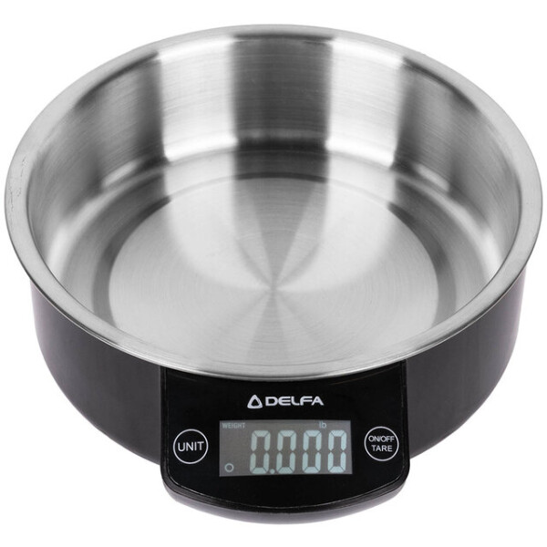

Delfa DKS-3107 Bowl