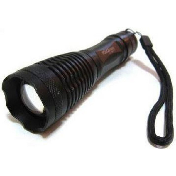 

Фонарь тактический POLICE BL-1837-T6 50000W (2987)