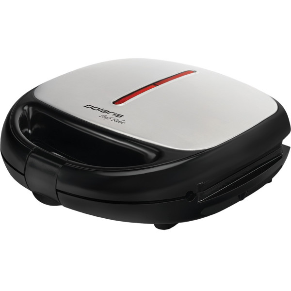 

Бутербродница Polaris PST 0105 Black