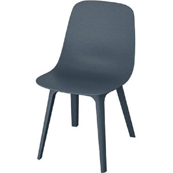 

Стул IKEA ODGER (003.600.02)