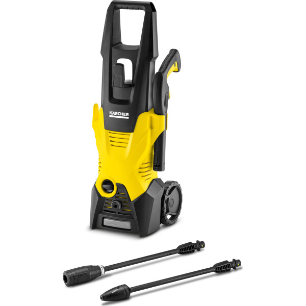 

Karcher K 3 1.601-812.0
