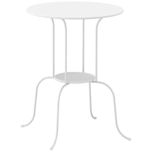 

Столик IKEA LINDVED ( 004.338.95)