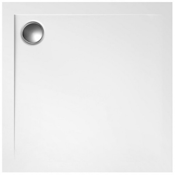 

Поддон POLIMAT GEOS 100x100x1,5x4,5 см