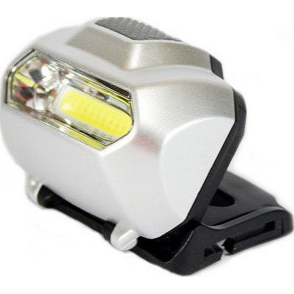 

Налобный MHZ LED BL-2088 (004407)