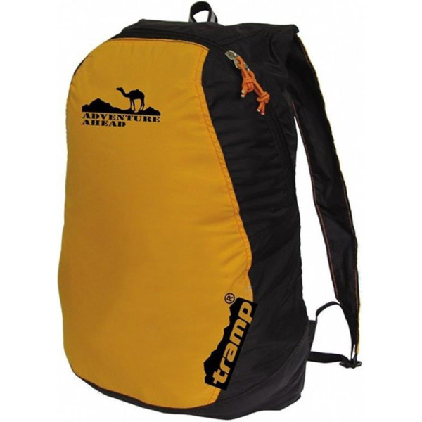 

Рюкзак городской ULTRA 13L Tramp TRP-012 (004911)