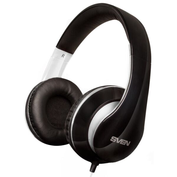 

Наушники Sven AP-940MV White