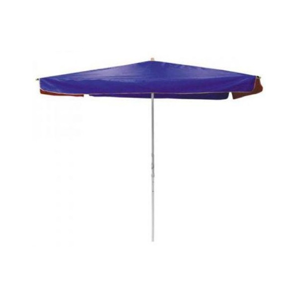 

Зонт пляжный 140х140 Stenson MH-0044 Blue