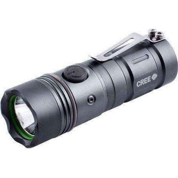 

Фонарь Small Sun ZY-R828