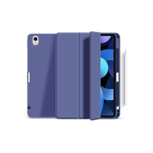 

Direct Charge Pen BeCover для Apple iPad Air 10.9 2020 Purple (705532)