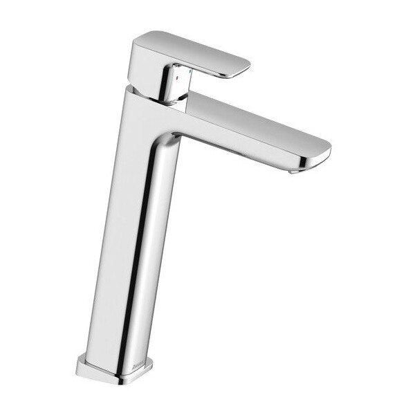 

Смеситель для раковины RAVAK TD F 015.00, X070130