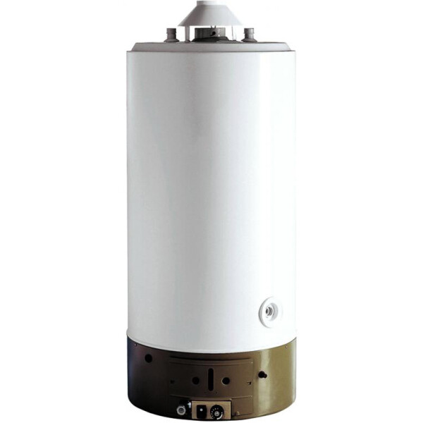 

Ariston SGA 120 R