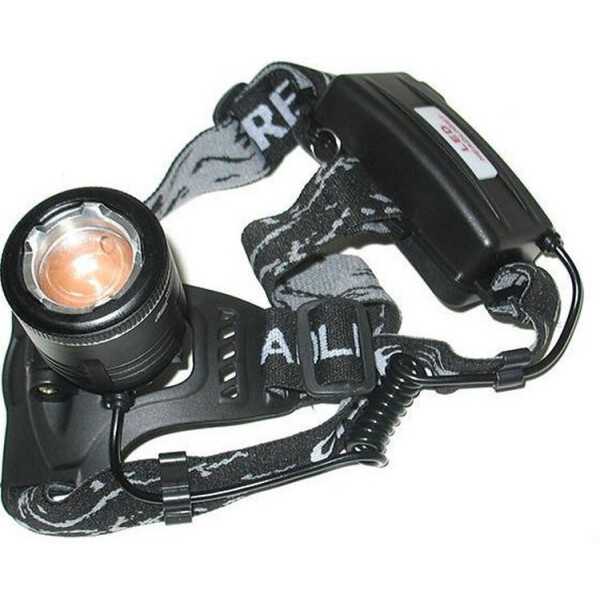 

Police 2177-T6
