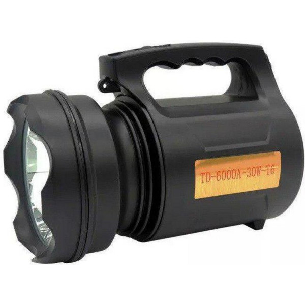 

аккумуляторный MHZ TD-6000 (8457)