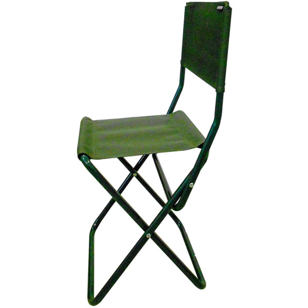 

Стул складной Ranger Desna RA 4405
