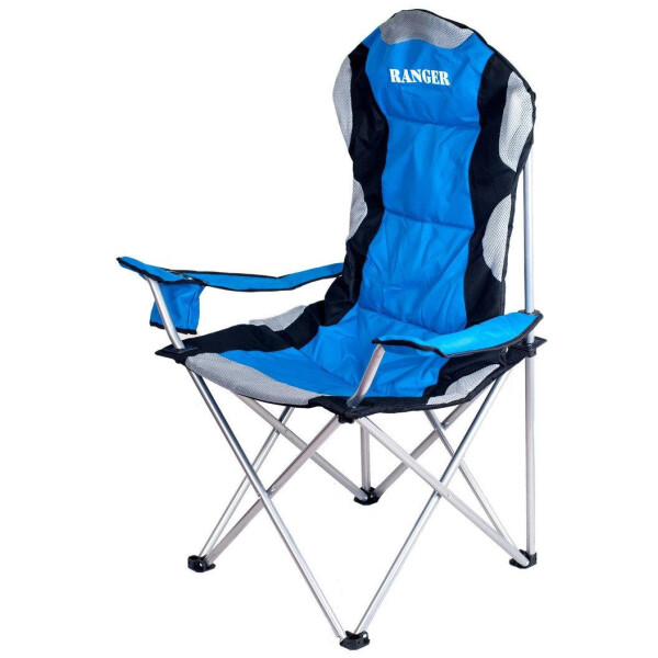 

Кресло складное Ranger SL 751 RA 2220