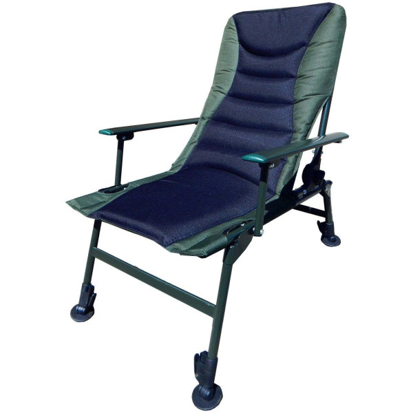 

Кресло карповое Ranger SL-102 RA 2215