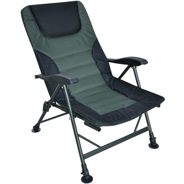 

Карповое кресло-кровать Ranger SL-104 RA 2225
