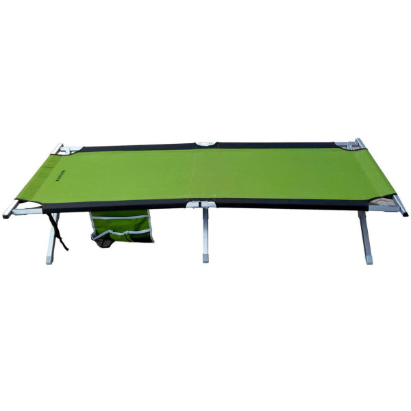 

Раскладушка Ranger 630-82701 Military RA 5502