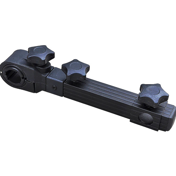

Держатель для зонта Ranger RA 8825