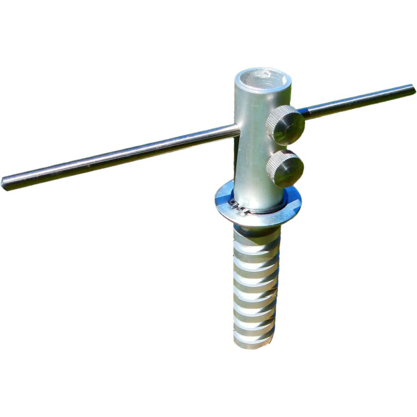 

Держатель для зонта Ranger RA 8823