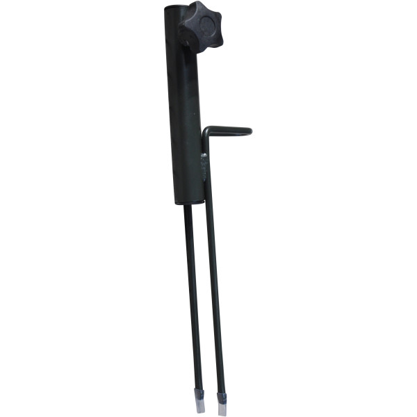 

Держатель для зонта Ranger RA 8824