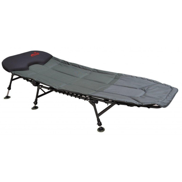 

Раскладушка карповая Tramp Carp King TRF-028