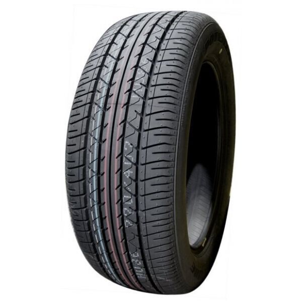 

BRIDGESTONE POTENZA RE031 99V 235/55 R18