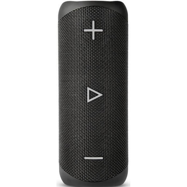 

Sharp GX-BT280BK