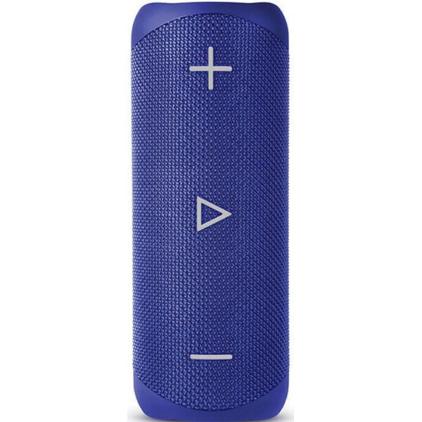 

Sharp GX-BT280 Blue (GX-BT280(BL))