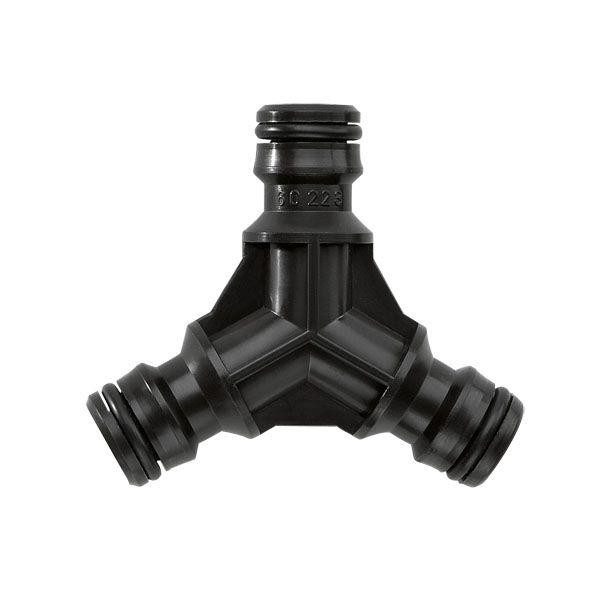 

Karcher для соединения шлангов