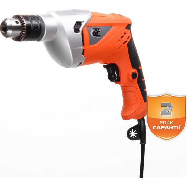 

ТехАС ТА-01-012 (750 Вт)