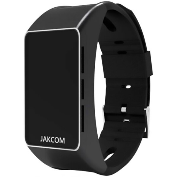 

Jakcom headset B3 Black